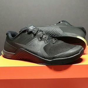 Nike Metcon 2 men's size 11